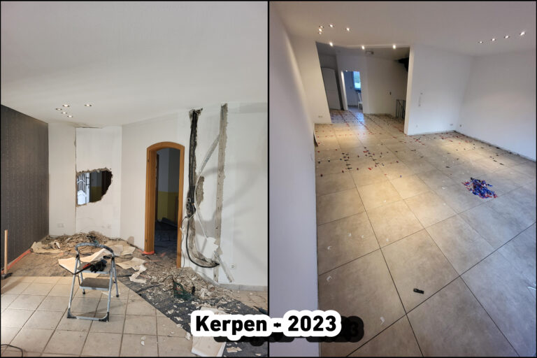 Kerpen2023