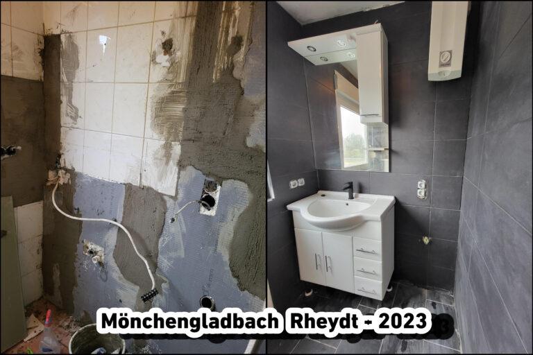 MonchR2023